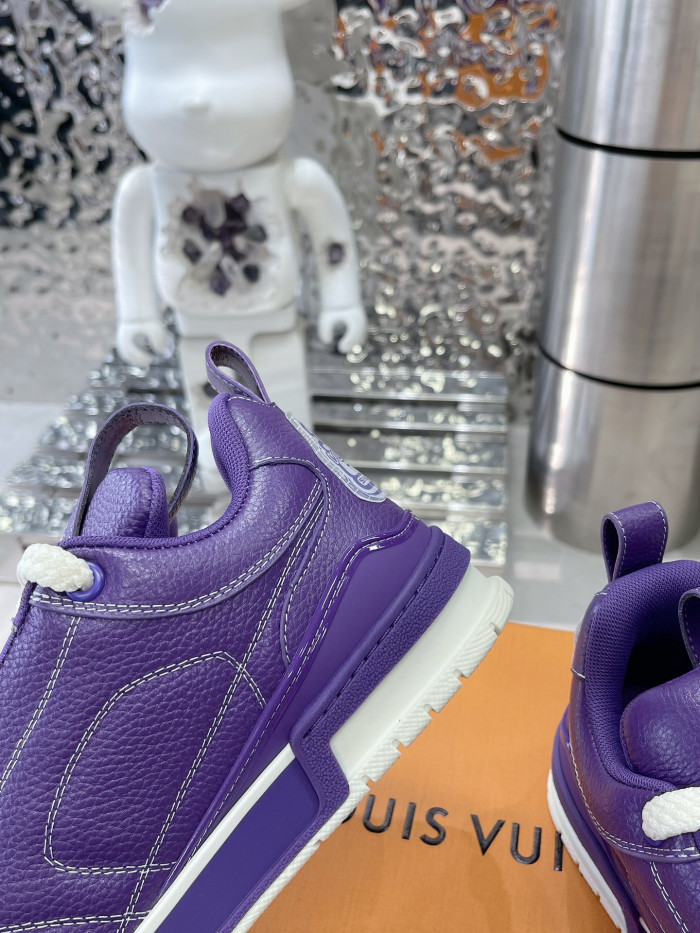L1VV TRAINER