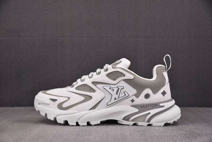 L1VV Sneakers