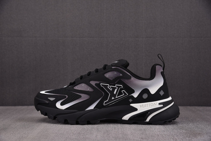 L1VV Sneakers