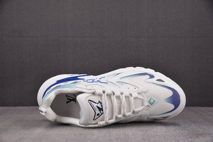 L1VV Sneakers