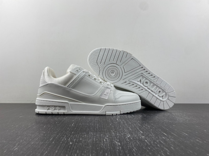 L1VV TRAINER