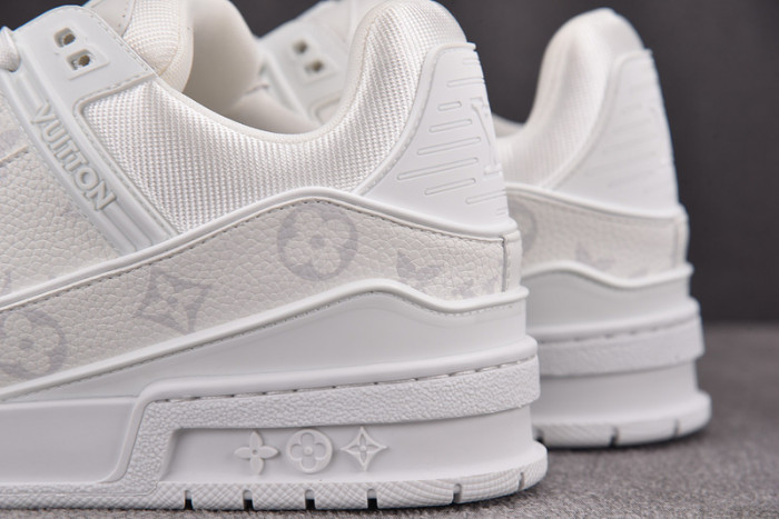 L1VV TRAINER