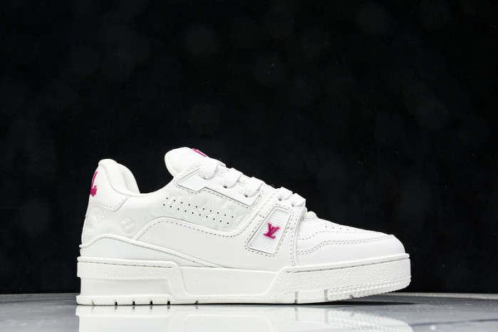 L1VV TRAINER