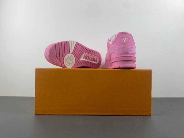 L1VV TRAINER