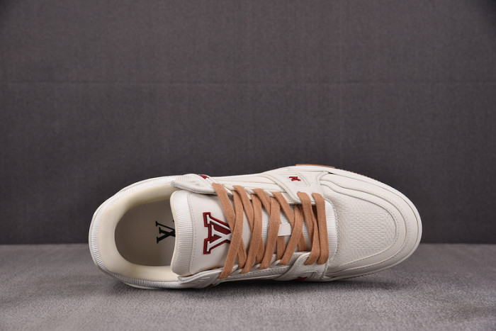 L1VV TRAINER