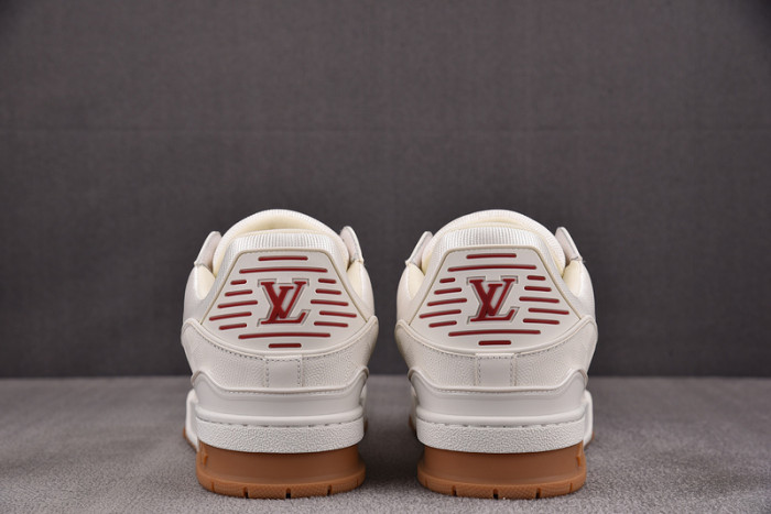 L1VV TRAINER