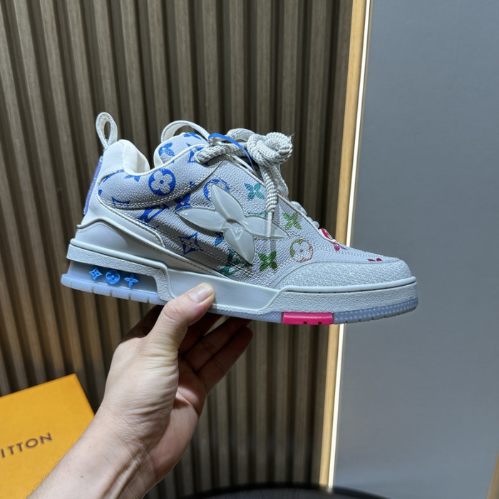 L1VV TRAINER