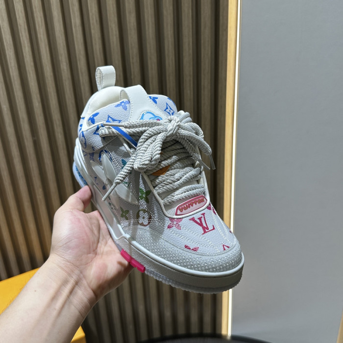 L1VV TRAINER