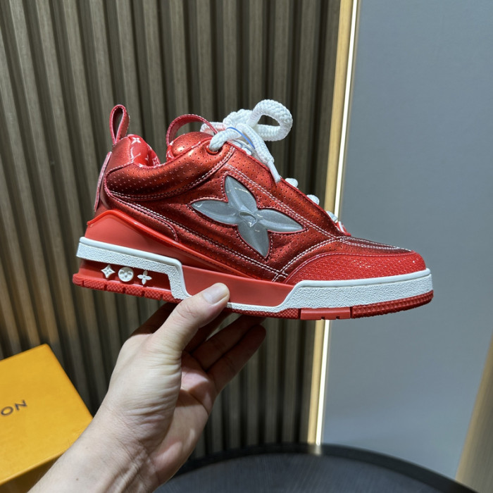 L1VV TRAINER