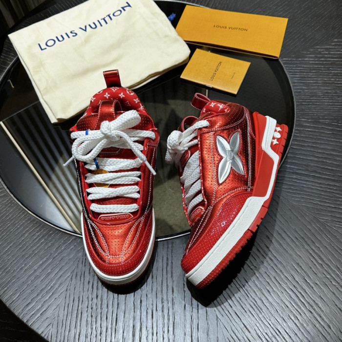 L1VV TRAINER