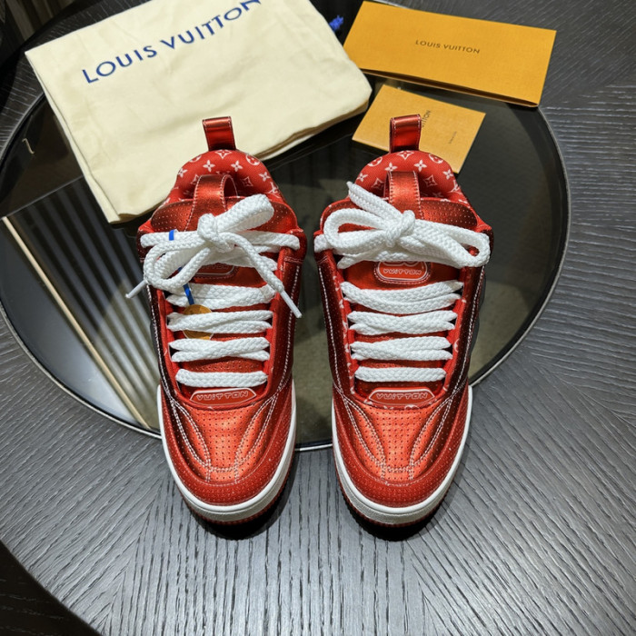L1VV TRAINER