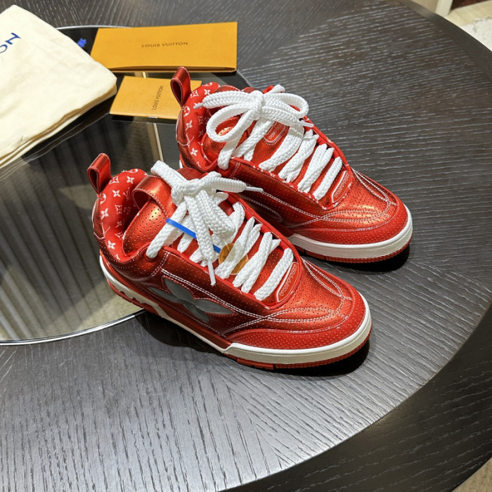 L1VV TRAINER