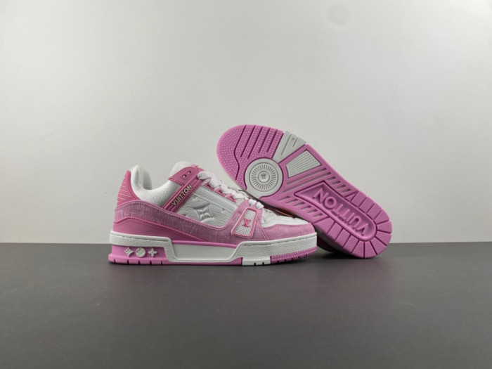 L1VV TRAINER