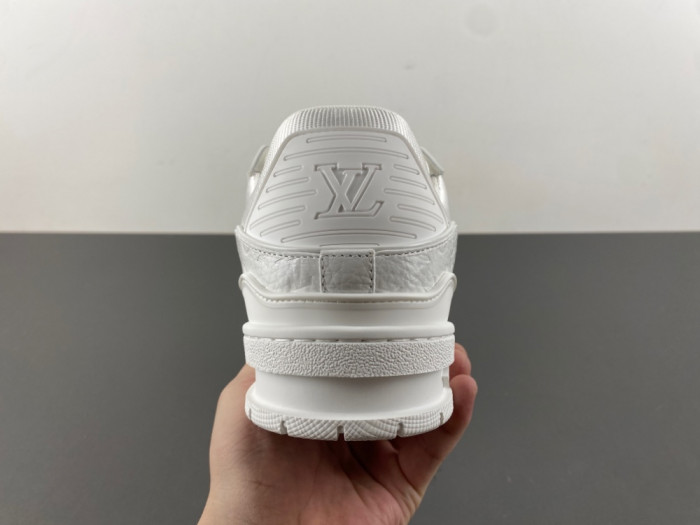 L1VV TRAINER