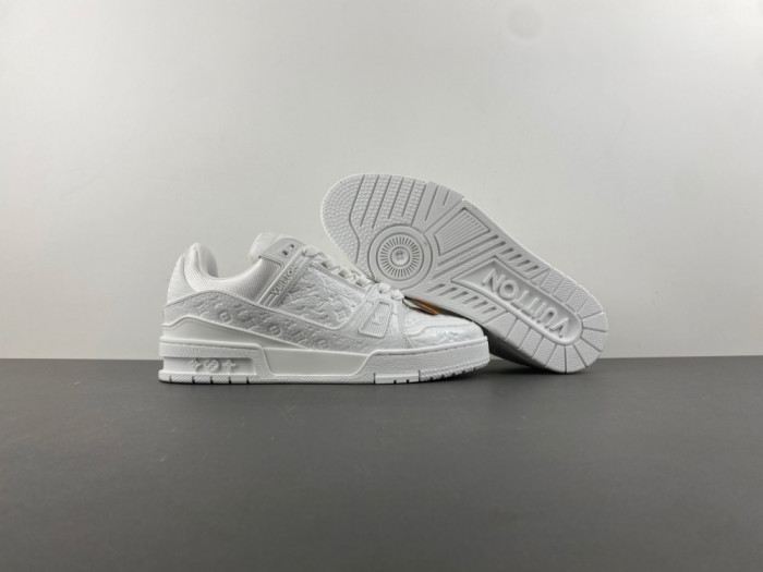 L1VV TRAINER