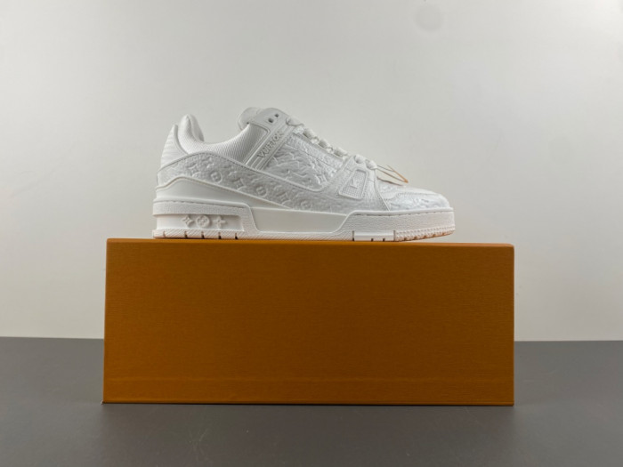 L1VV TRAINER