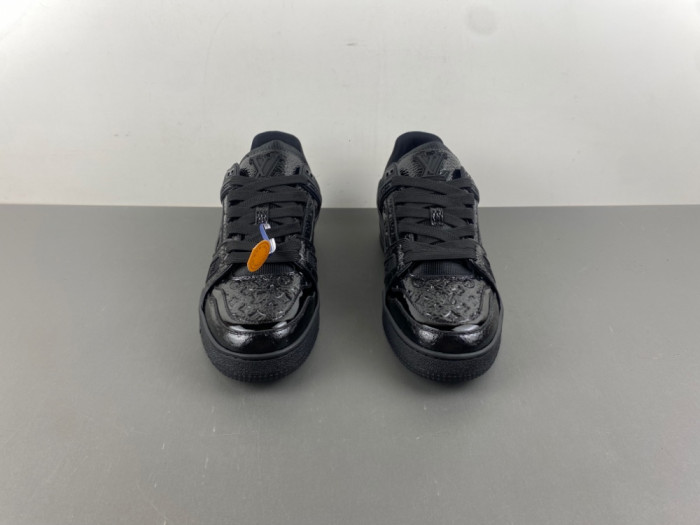 L1VV TRAINER