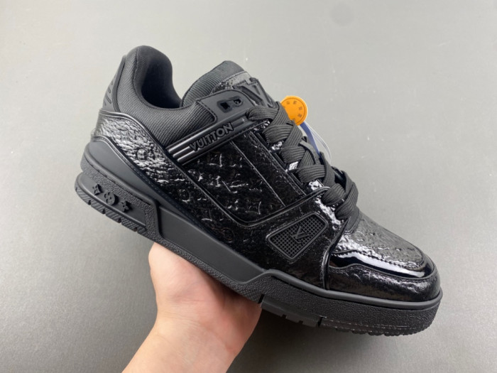 L1VV TRAINER
