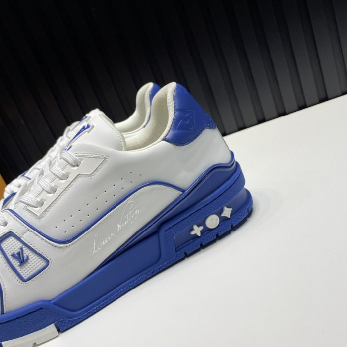 L1VV TRAINER