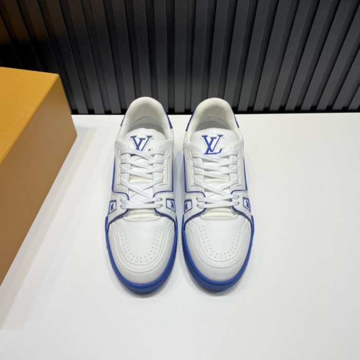 L1VV TRAINER