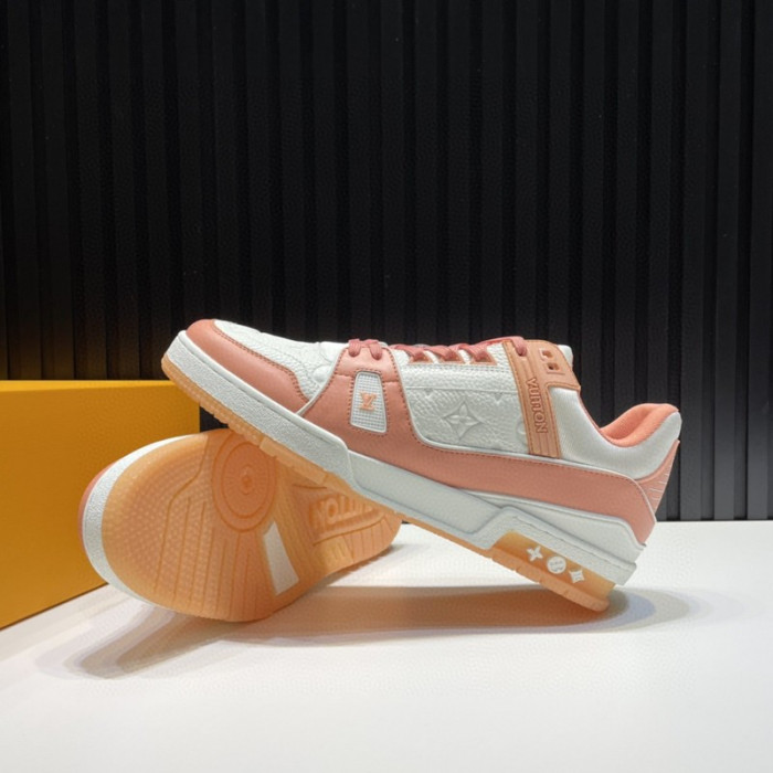 L1VV TRAINER