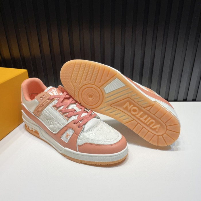 L1VV TRAINER