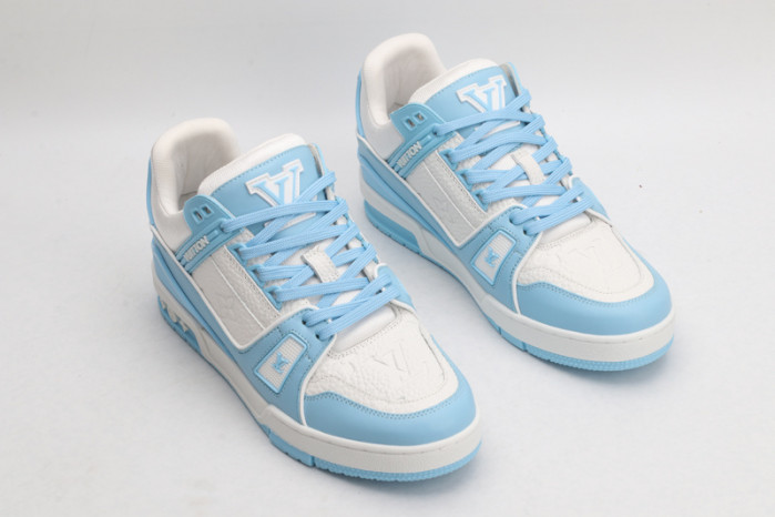 L1VV TRAINER