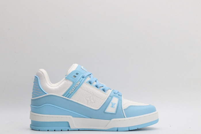 L1VV TRAINER