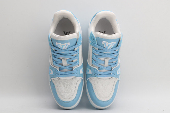 L1VV TRAINER