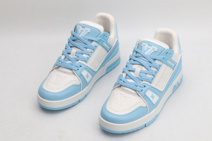 L1VV TRAINER
