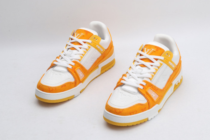 L1VV TRAINER