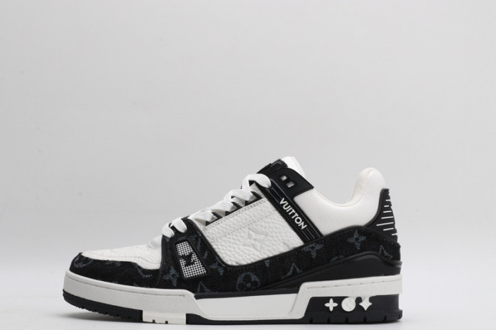 L1VV TRAINER