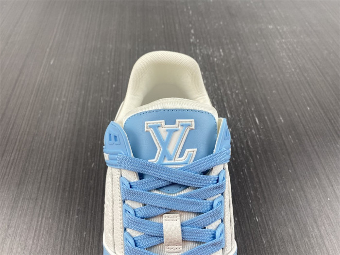 L1VV TRAINER