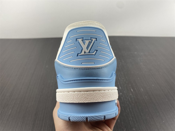 L1VV TRAINER