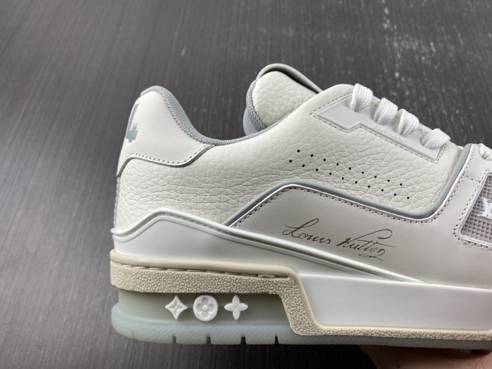 L1VV TRAINER