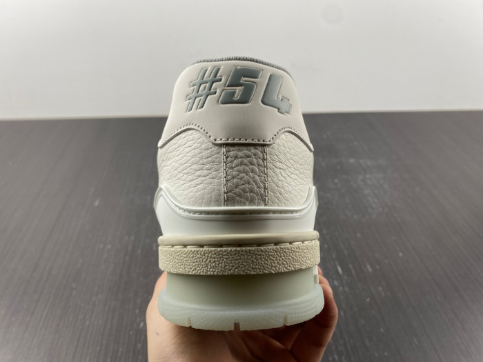 L1VV TRAINER