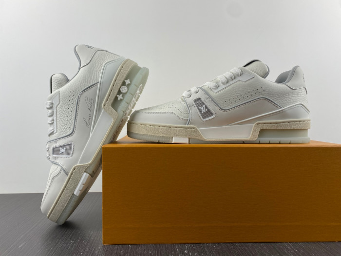 L1VV TRAINER