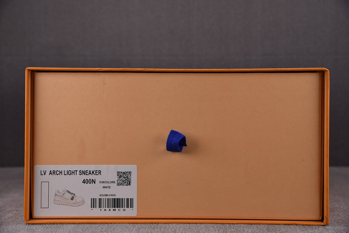 L1VV TRAINER