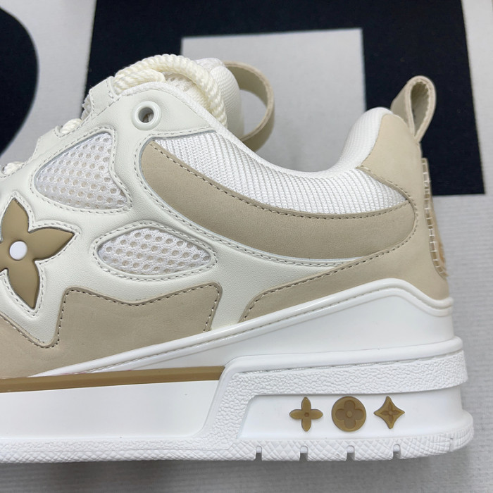 L1VV TRAINER