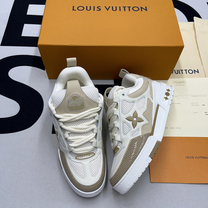 L1VV TRAINER
