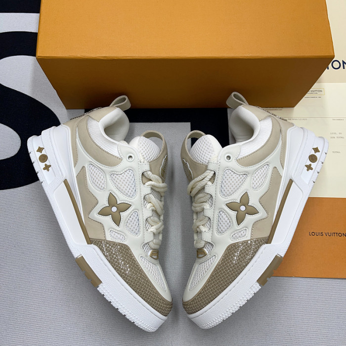L1VV TRAINER