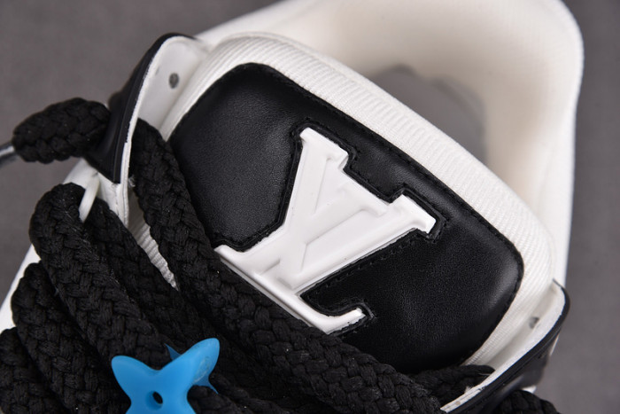 L1VV TRAINER