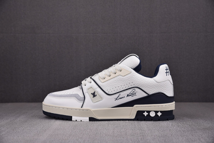 L1VV TRAINER