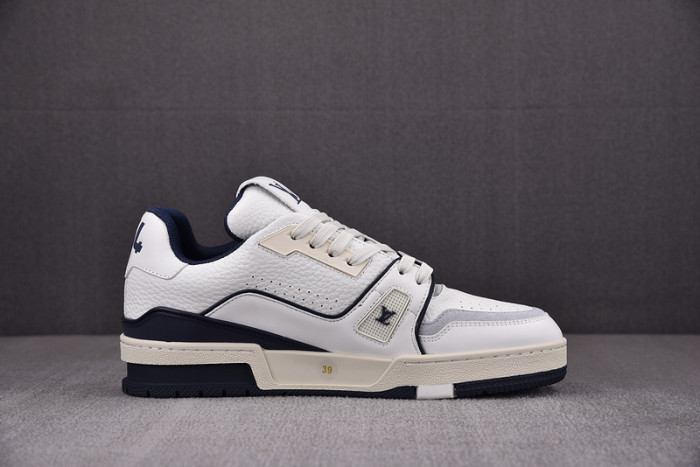 L1VV TRAINER
