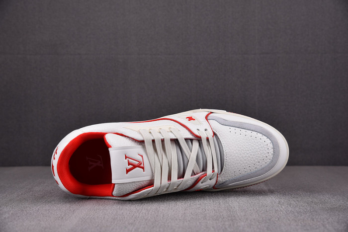 L1VV TRAINER