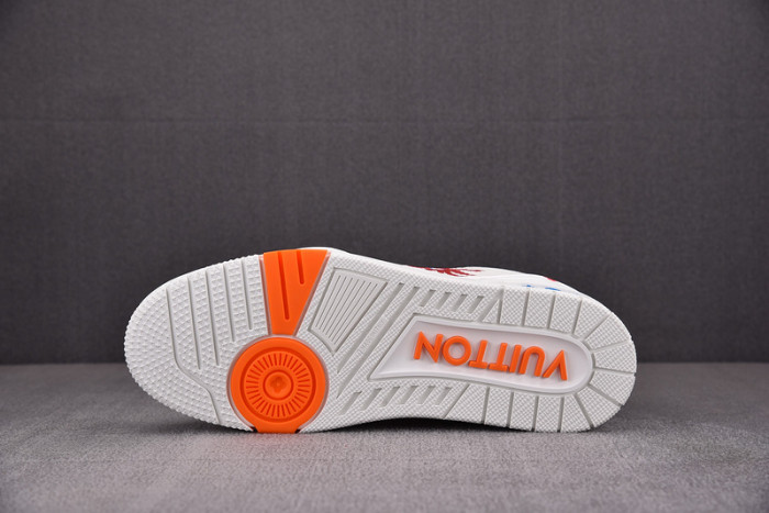 L1VV TRAINER