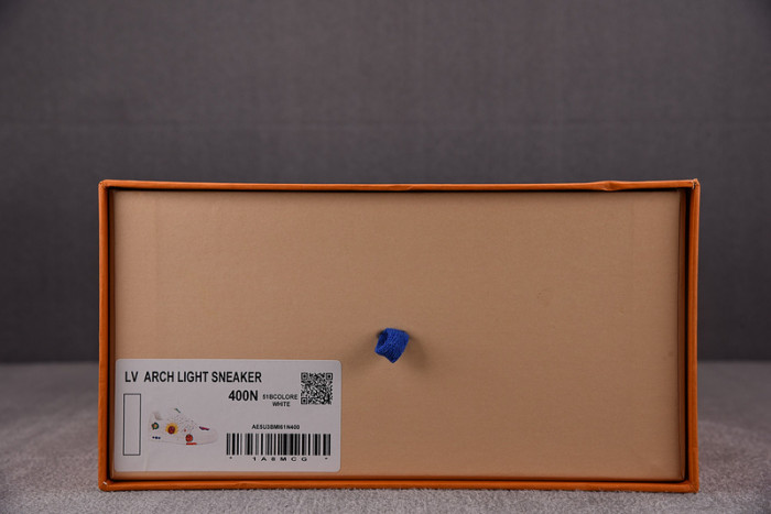 L1VV TRAINER
