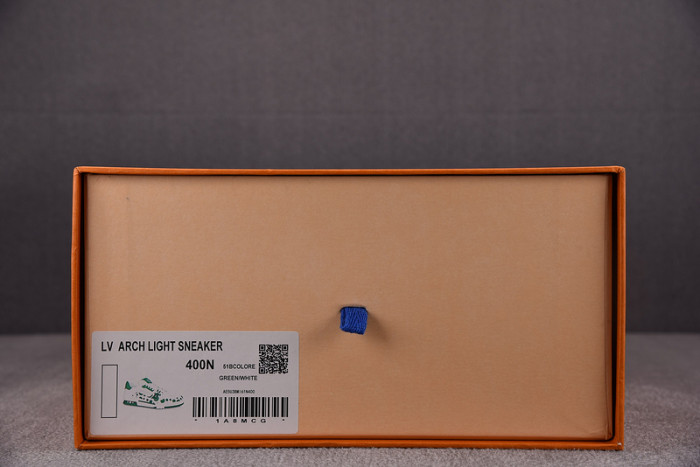 L1VV TRAINER
