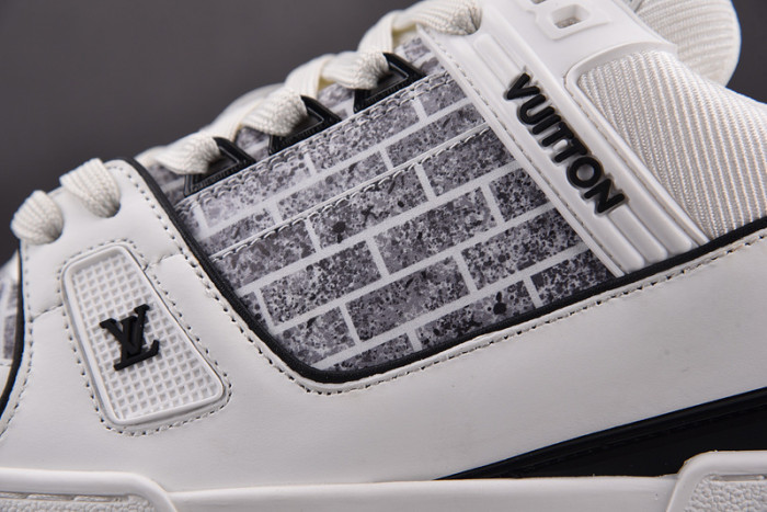 L1VV TRAINER