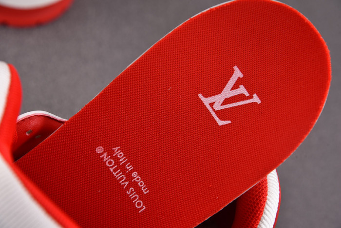 L1VV TRAINER